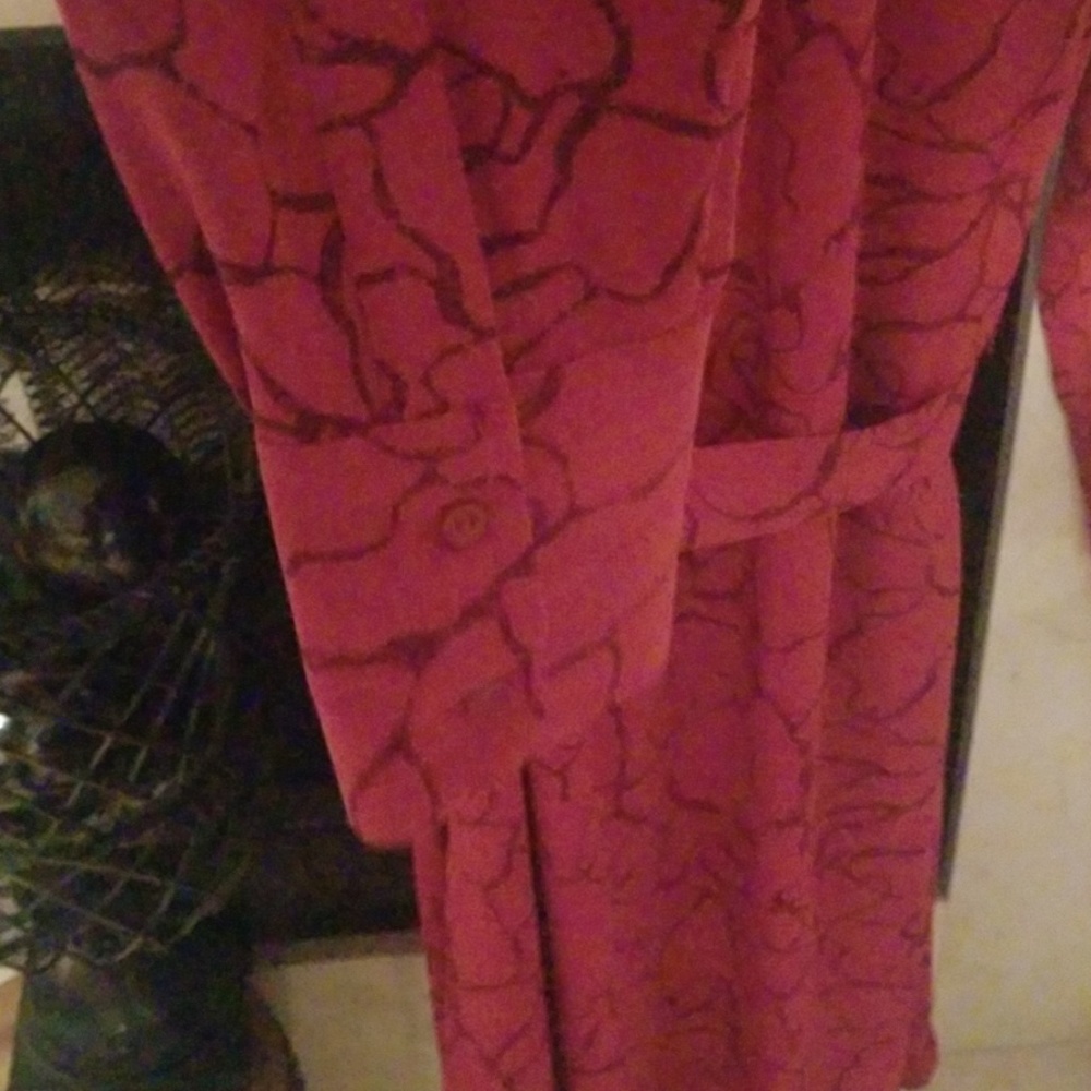 Dress - Picture 3 of 4